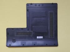 Кришкі відсіків Samsung NP305E5A №2
